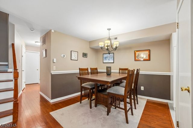 20 Encampment Drive, Bedminster Twp., NJ 07921