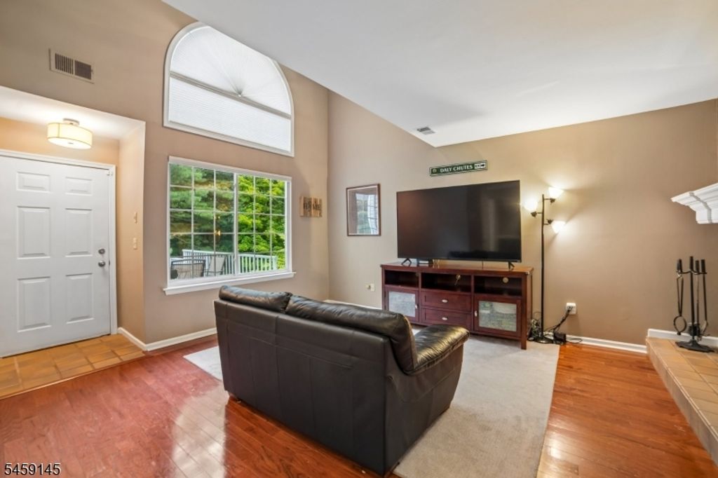 20 Encampment Drive, Bedminster Twp., NJ 07921 — photo 4
