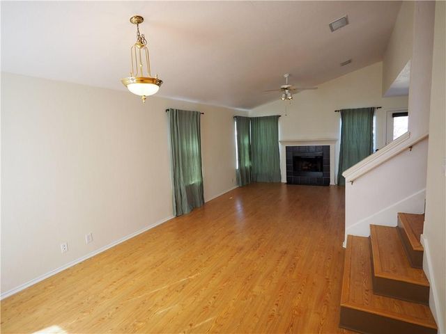 9602 DALEWOOD DR, Austin, TX 78729