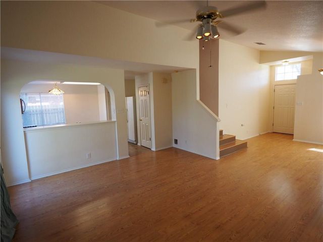 9602 DALEWOOD DR, Austin, TX 78729