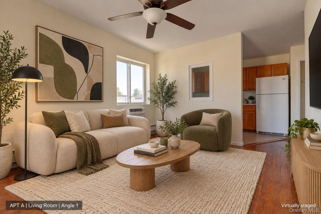 10358 103rd Street, Ozone Park, NY 11417 — photo 2