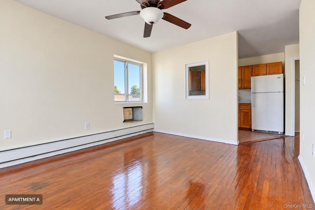 10358 103rd Street, Ozone Park, NY 11417 — photo 3