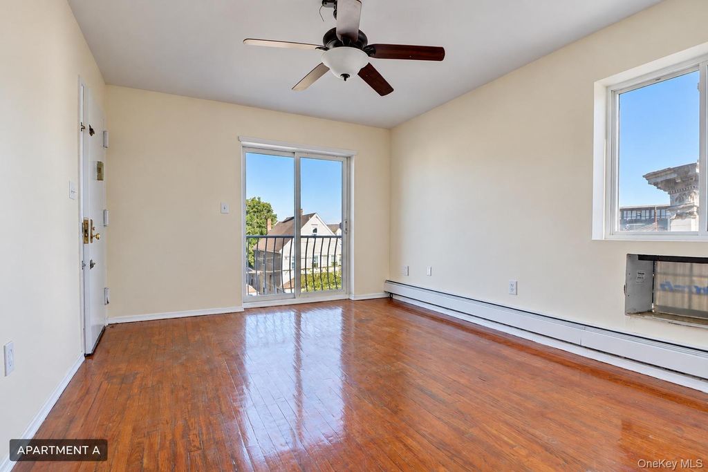 10358 103rd Street, Ozone Park, NY 11417 — photo 5