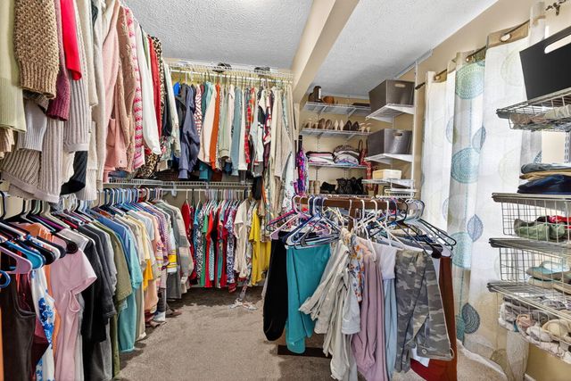 7002 Abercorn Place, Canal Winchester, OH 43110