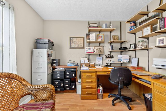 7002 Abercorn Place, Canal Winchester, OH 43110