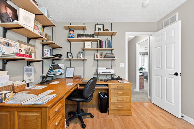 7002 Abercorn Place, Canal Winchester, OH 43110