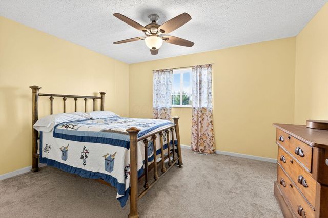 7002 Abercorn Place, Canal Winchester, OH 43110