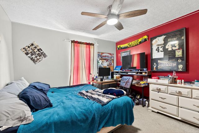 7002 Abercorn Place, Canal Winchester, OH 43110