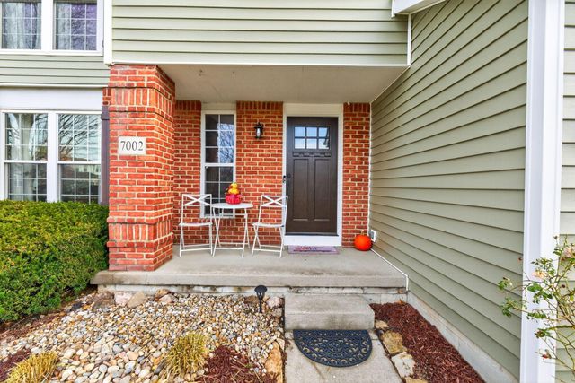 7002 Abercorn Place, Canal Winchester, OH 43110