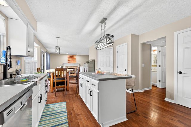 7002 Abercorn Place, Canal Winchester, OH 43110