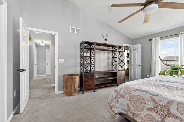 7002 Abercorn Place, Canal Winchester, OH 43110