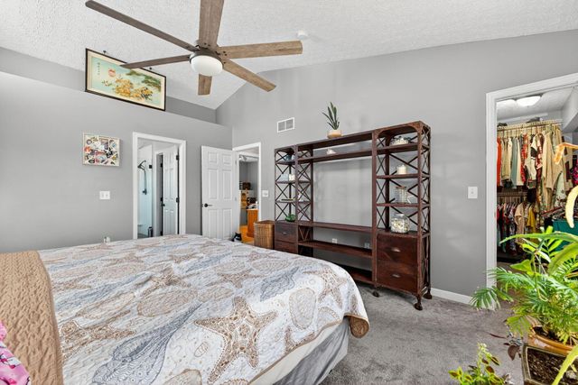 7002 Abercorn Place, Canal Winchester, OH 43110