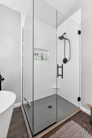 7002 Abercorn Place, Canal Winchester, OH 43110