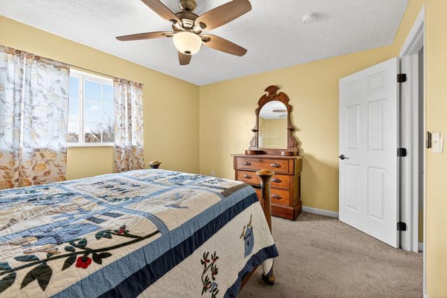 7002 Abercorn Place, Canal Winchester, OH 43110