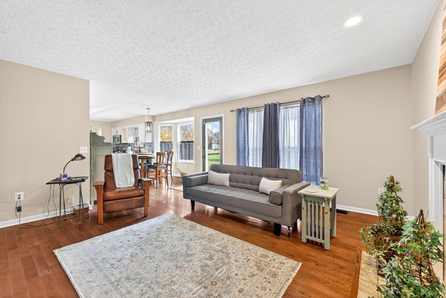 7002 Abercorn Place, Canal Winchester, OH 43110