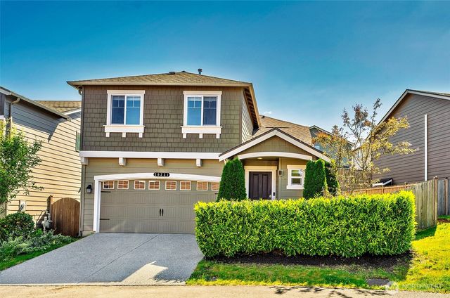 20231 4th Place W, Lynnwood, WA 98036