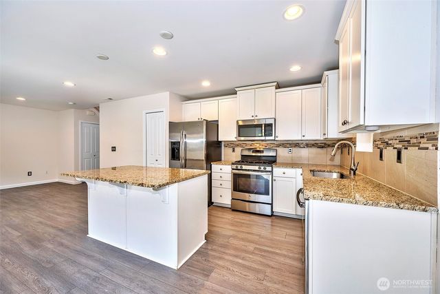 20231 4th Place W, Lynnwood, WA 98036