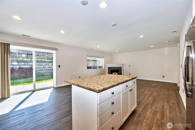 20231 4th Place W, Lynnwood, WA 98036