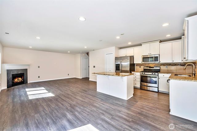 20231 4th Place W, Lynnwood, WA 98036