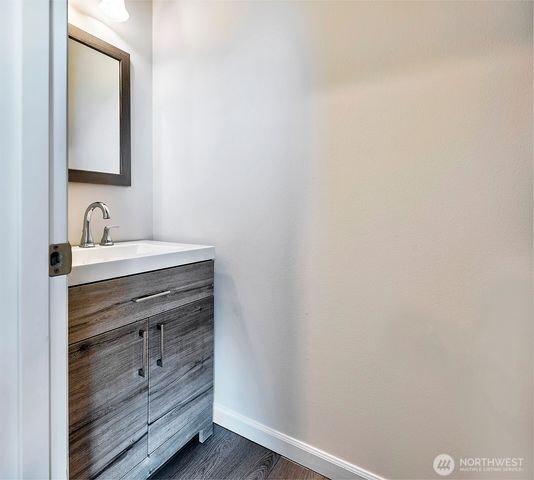 20231 4th Place W, Lynnwood, WA 98036