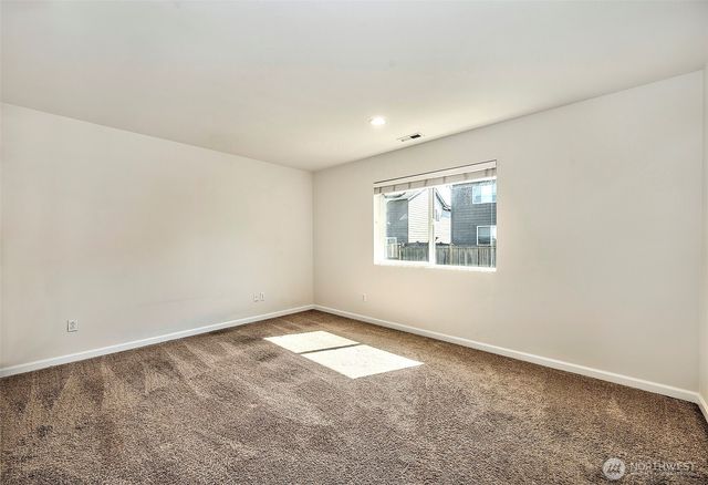 20231 4th Place W, Lynnwood, WA 98036
