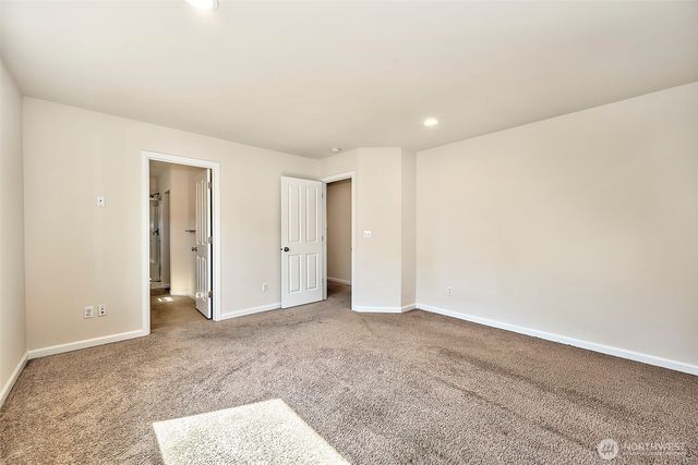 20231 4th Place W, Lynnwood, WA 98036
