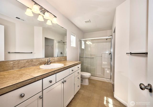 20231 4th Place W, Lynnwood, WA 98036