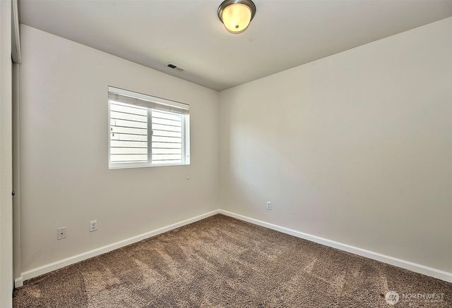 20231 4th Place W, Lynnwood, WA 98036
