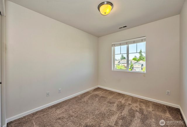 20231 4th Place W, Lynnwood, WA 98036