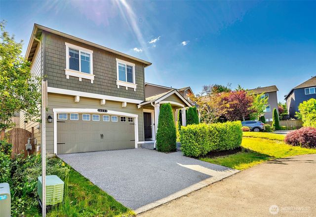20231 4th Place W, Lynnwood, WA 98036