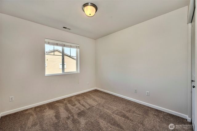20231 4th Place W, Lynnwood, WA 98036