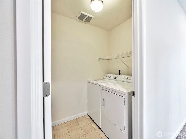 20231 4th Place W, Lynnwood, WA 98036