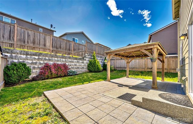 20231 4th Place W, Lynnwood, WA 98036
