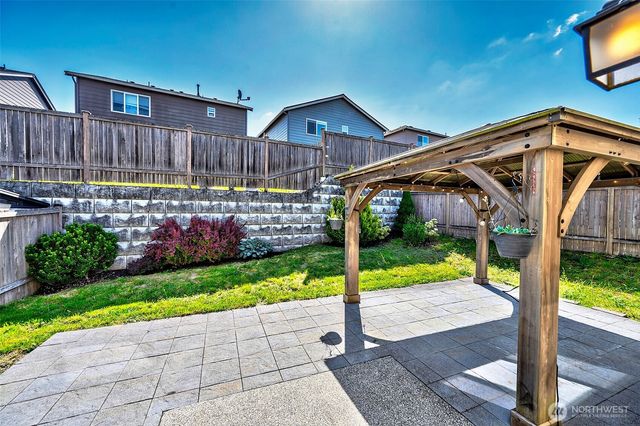 20231 4th Place W, Lynnwood, WA 98036