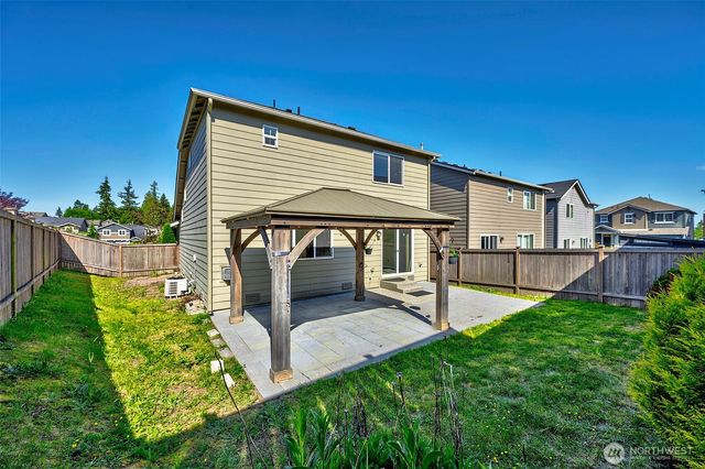 20231 4th Place W, Lynnwood, WA 98036