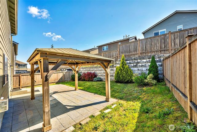 20231 4th Place W, Lynnwood, WA 98036