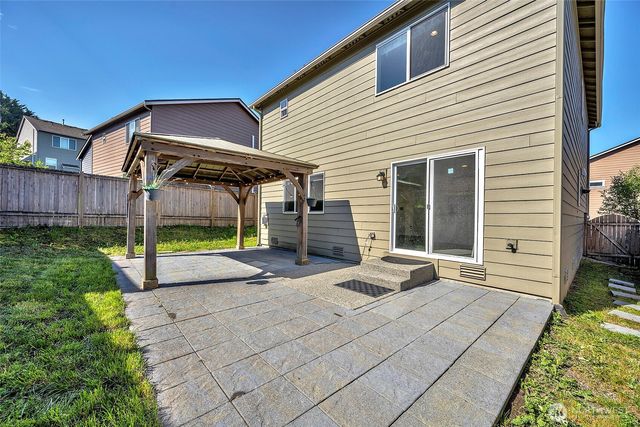20231 4th Place W, Lynnwood, WA 98036