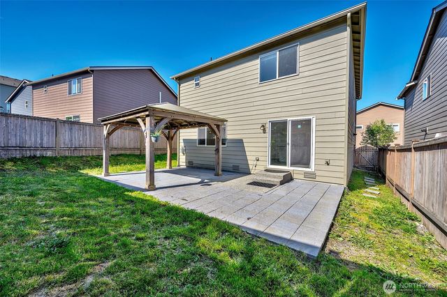 20231 4th Place W, Lynnwood, WA 98036