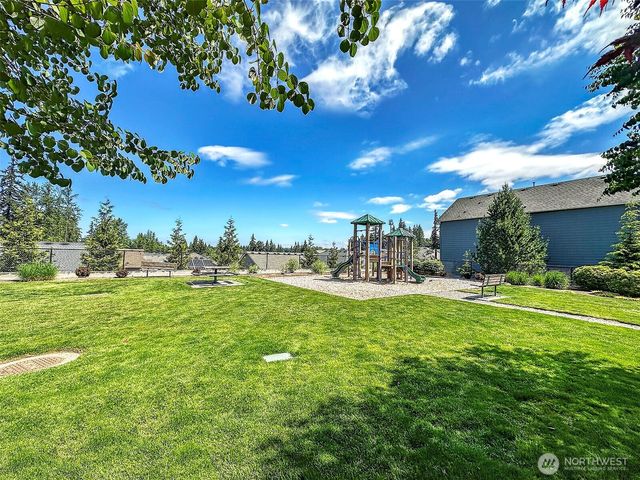 20231 4th Place W, Lynnwood, WA 98036