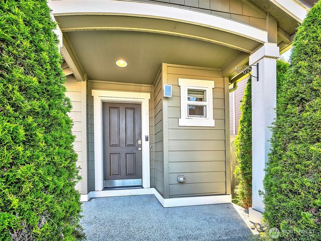 20231 4th Place W, Lynnwood, WA 98036