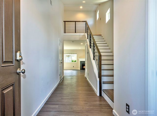 20231 4th Place W, Lynnwood, WA 98036