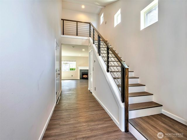 20231 4th Place W, Lynnwood, WA 98036