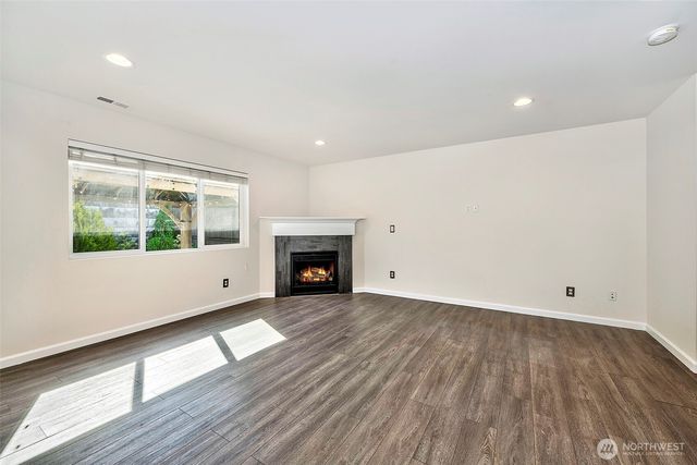 20231 4th Place W, Lynnwood, WA 98036