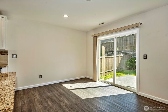 20231 4th Place W, Lynnwood, WA 98036