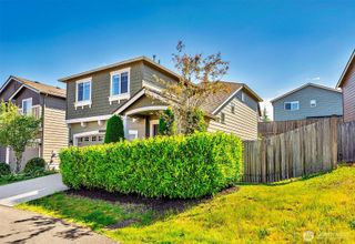 20231 4th Place W, Lynnwood, WA 98036
