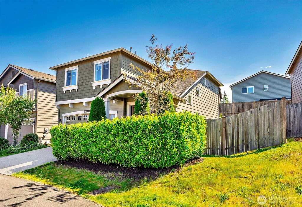 20231 4th Place W, Lynnwood, WA 98036