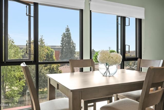 210 N Monterey Street 409, Alhambra, CA 91801