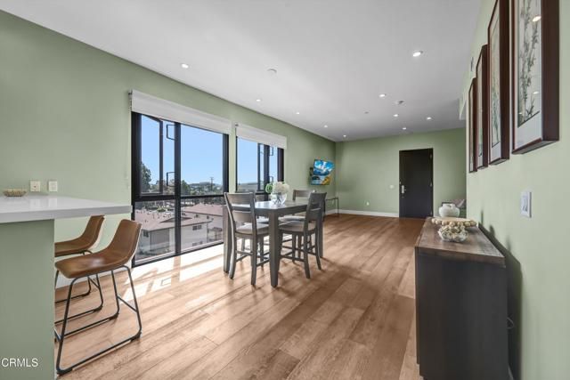 210 N Monterey Street 409, Alhambra, CA 91801