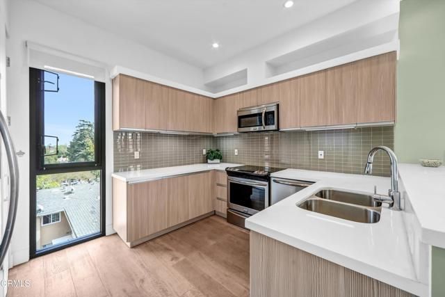 210 N Monterey Street 409, Alhambra, CA 91801