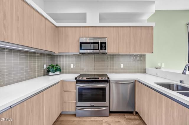 210 N Monterey Street 409, Alhambra, CA 91801